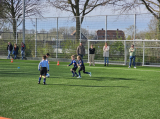 JO7 Toernooitje op Sportpark Het Springer zaterdag 6 april 2024 (5/194)